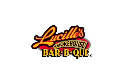 lucillex|Lucilles Smokehouse Bar